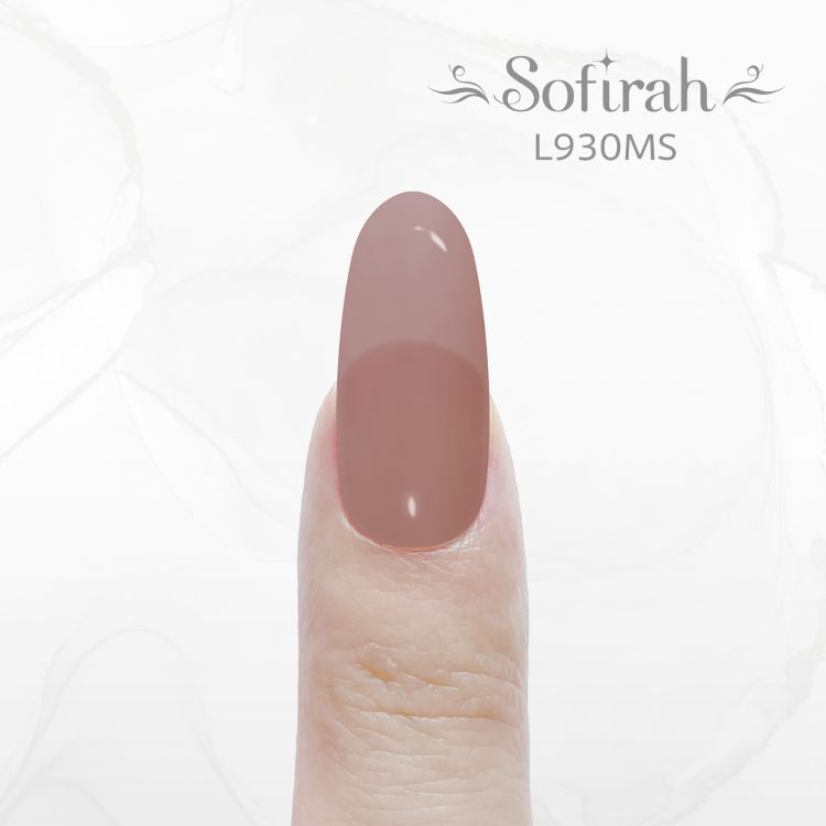 Sofirah L930MS