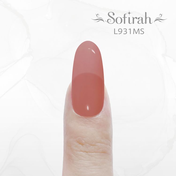 Sofirah L931MS