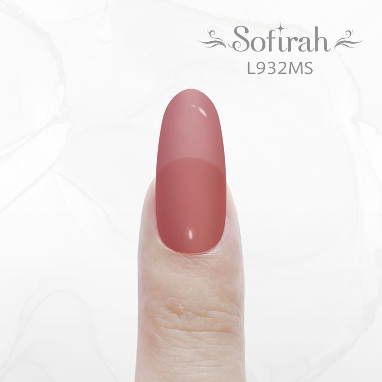 Sofirah L932MS