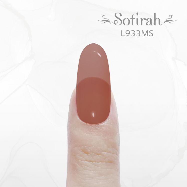 Sofirah L933MS