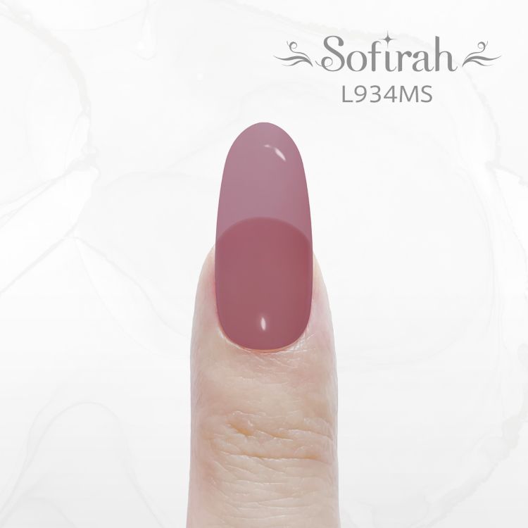 Sofirah L934MS