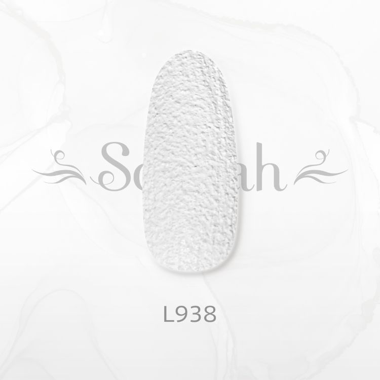 Sofirah L938 ミルクソルト