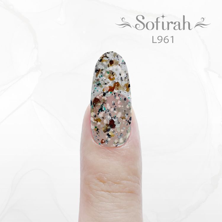 Sofirah L961