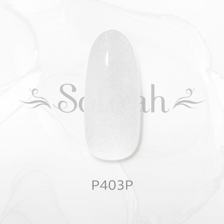 Sofirah P403P