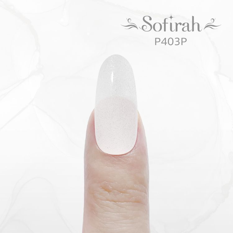 Sofirah P403P