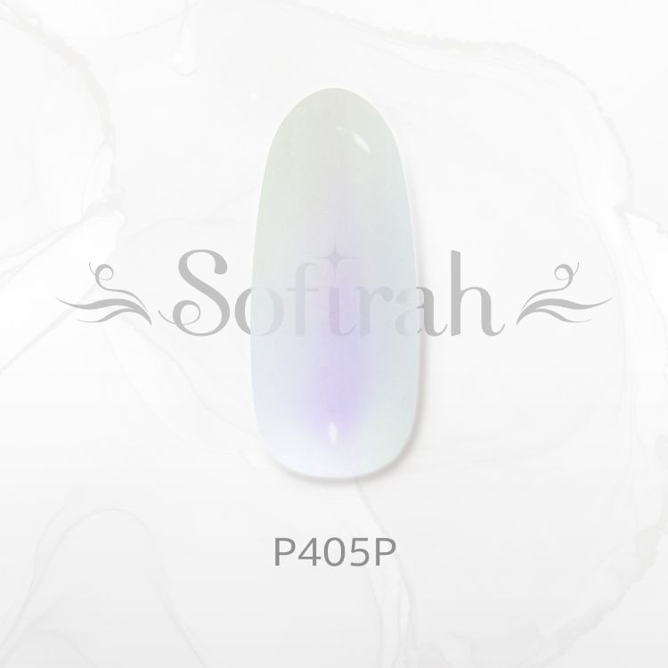 Sofirah P405P