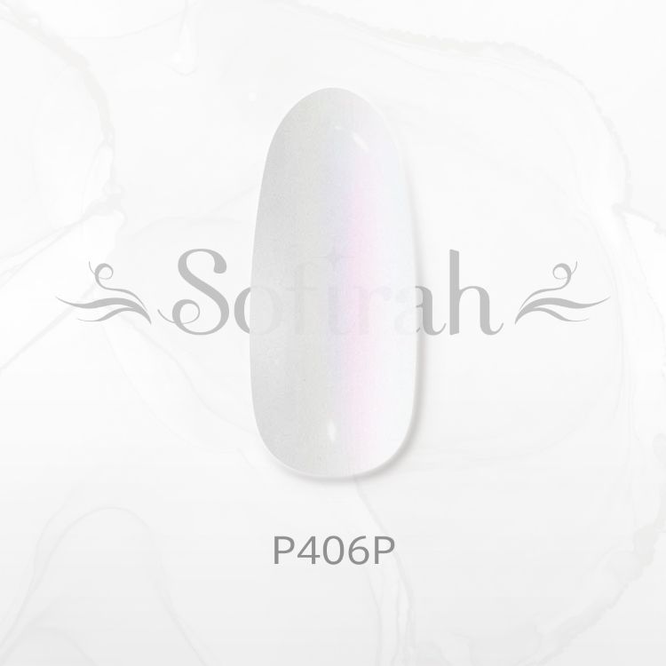 Sofirah P406P
