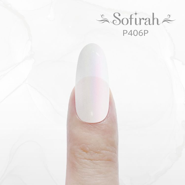 Sofirah P406P