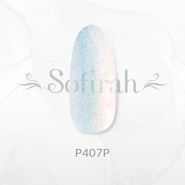 Sofirah P407P