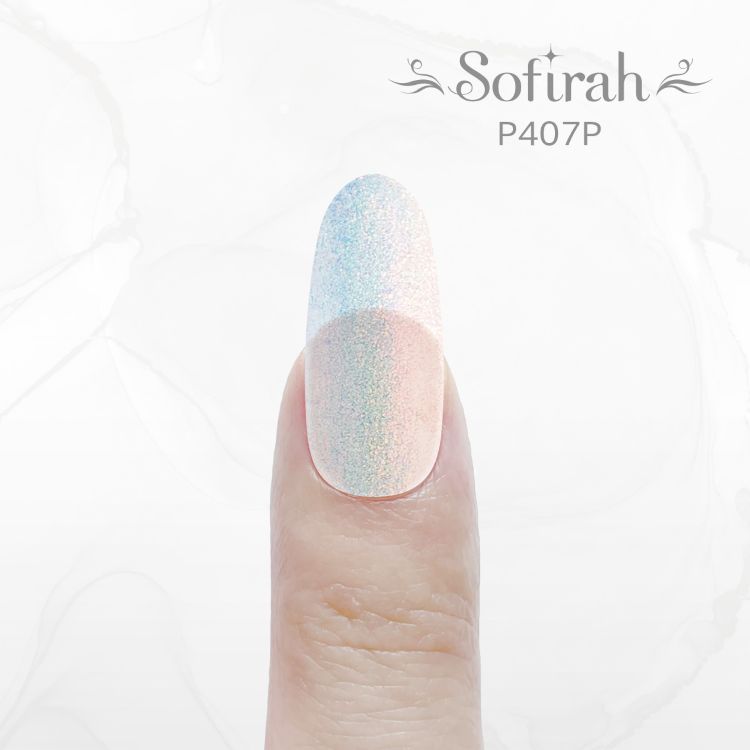 Sofirah P407P