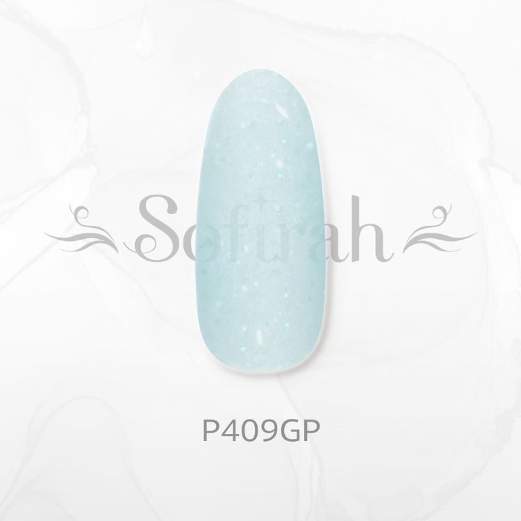 Sofirah P409GP