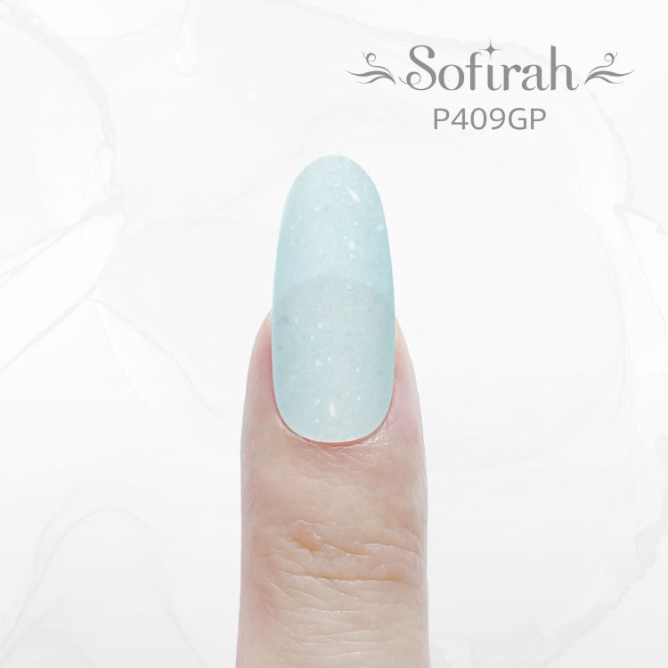 Sofirah P409GP