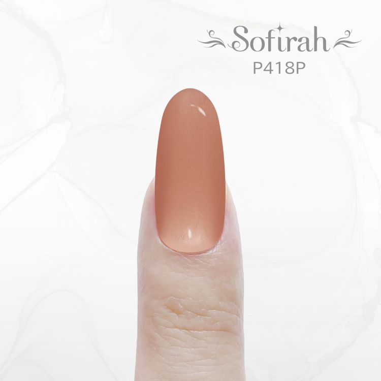 Sofirah P418P