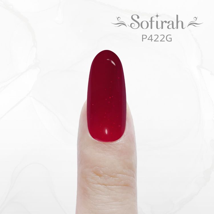 Sofirah P422G