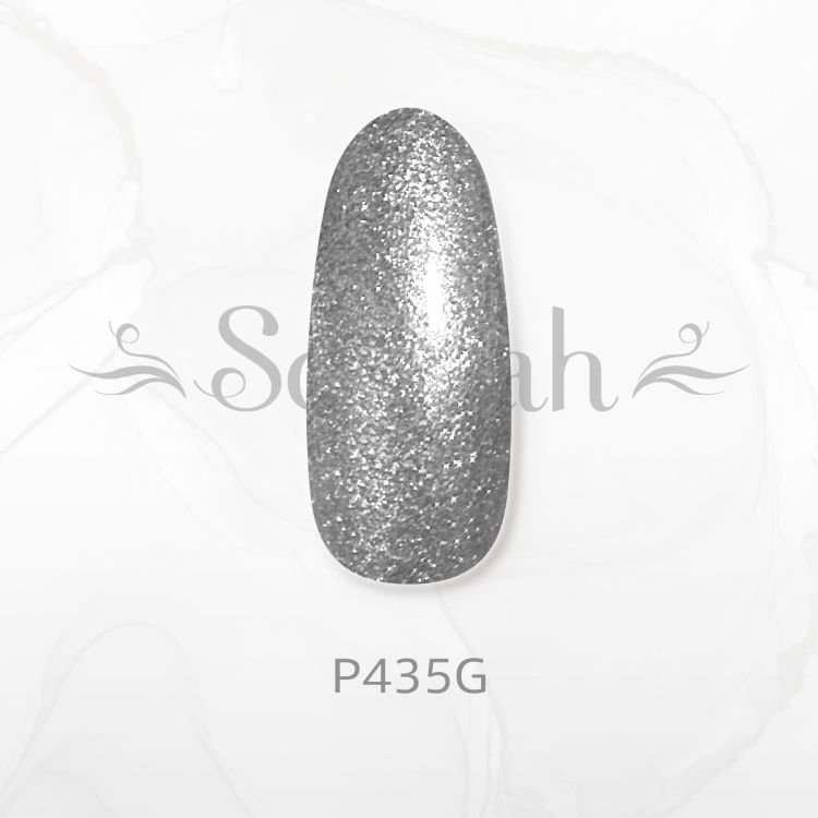 Sofirah P435G