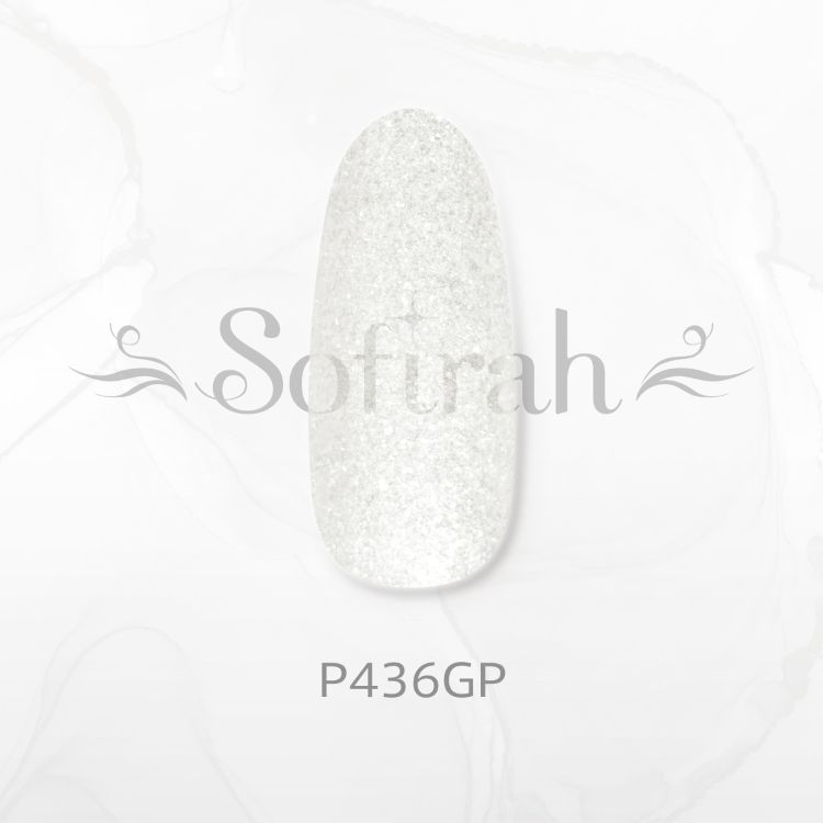 Sofirah P436GP