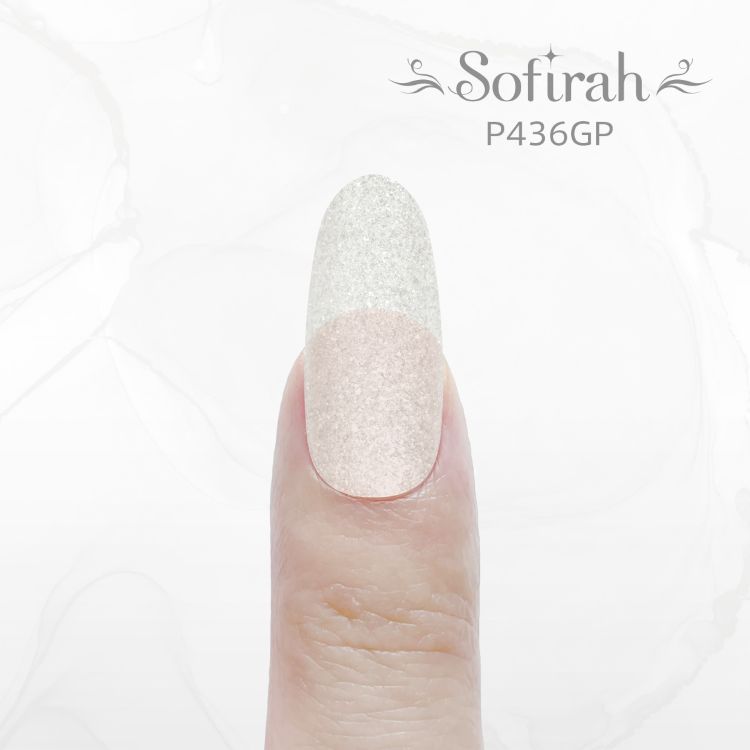 Sofirah P436GP