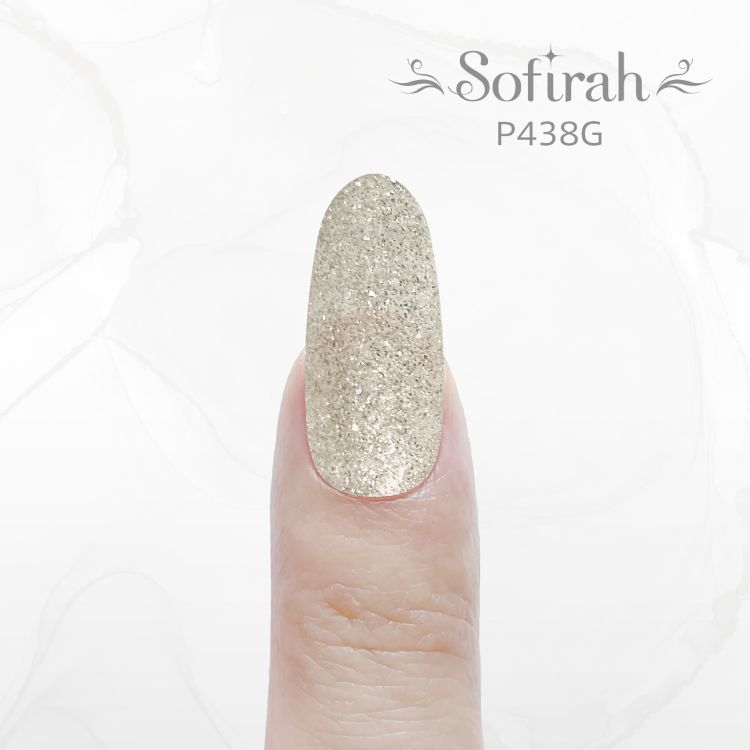 Sofirah P438G