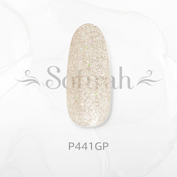 Sofirah P441GP