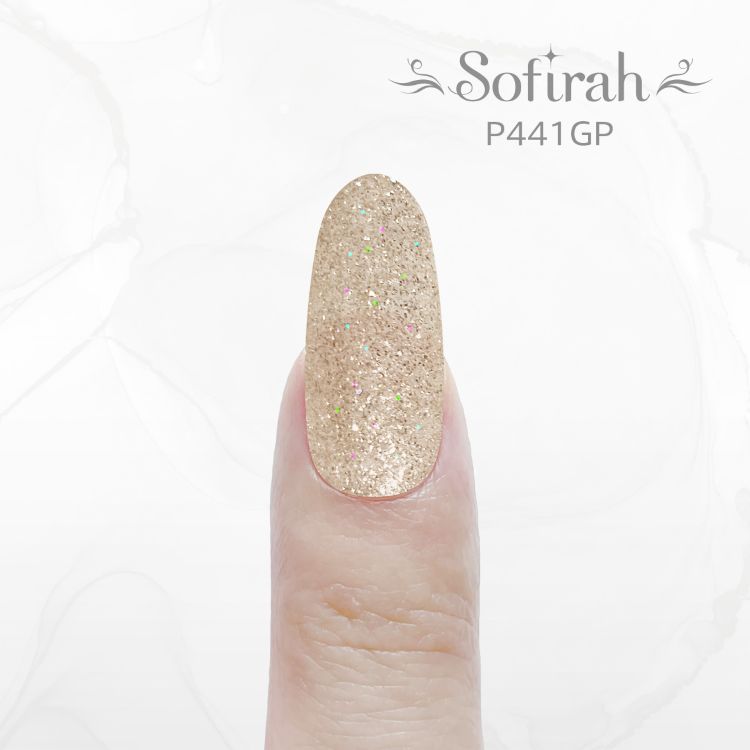Sofirah P441GP