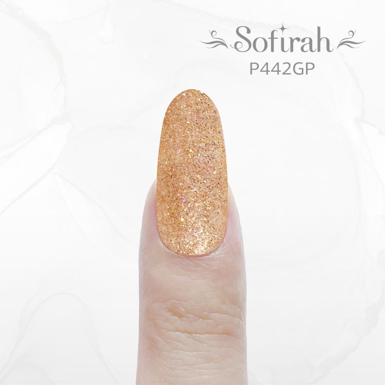 Sofirah P442GP