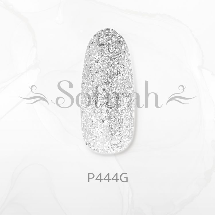 Sofirah P444G