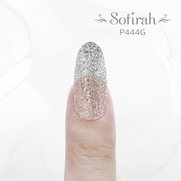 Sofirah P444G