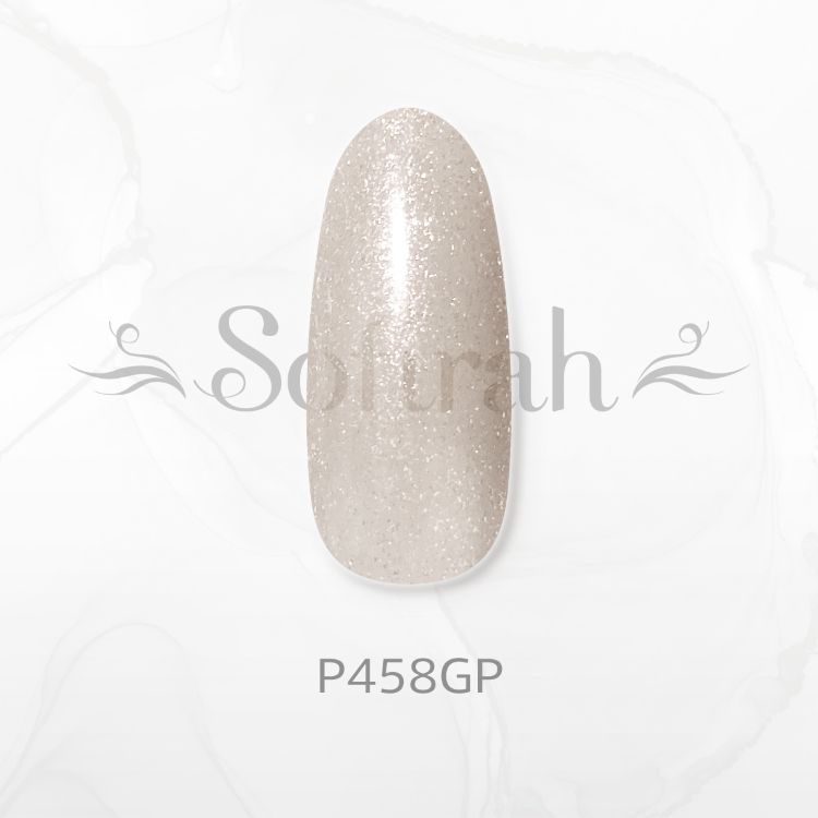 Sofirah P458GP
