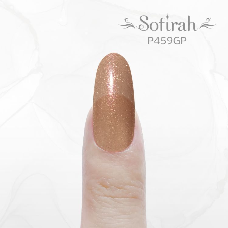 Sofirah P459GP