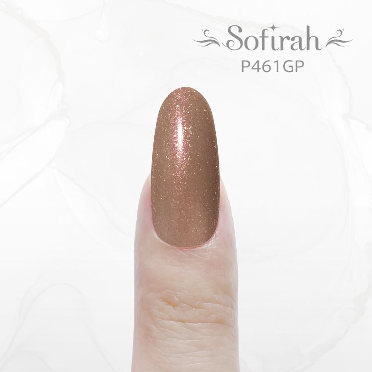 Sofirah P461GP