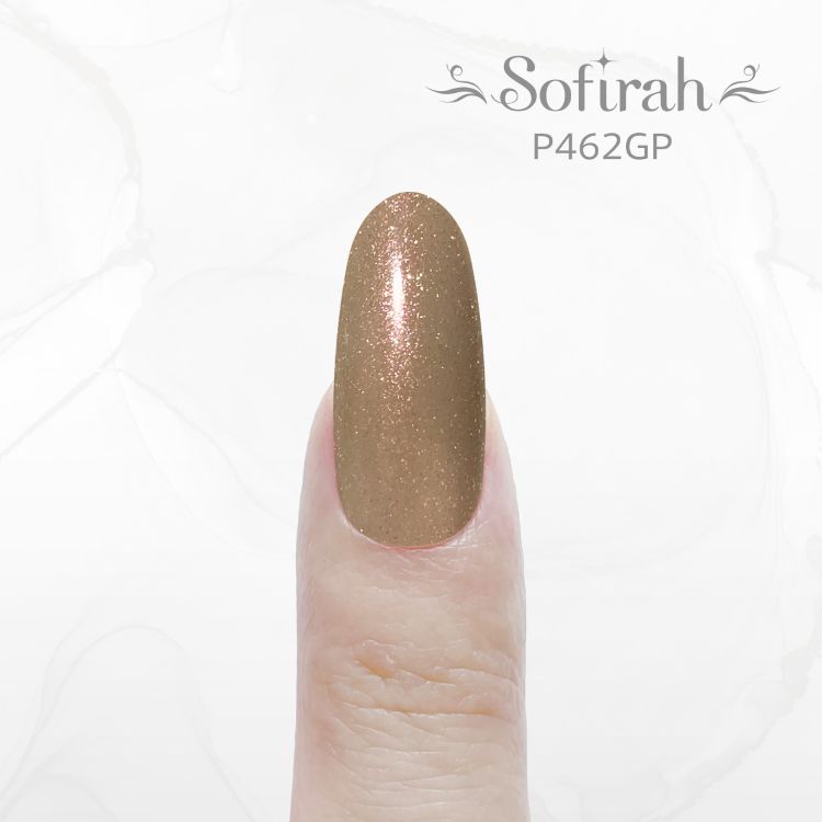 Sofirah P462GP