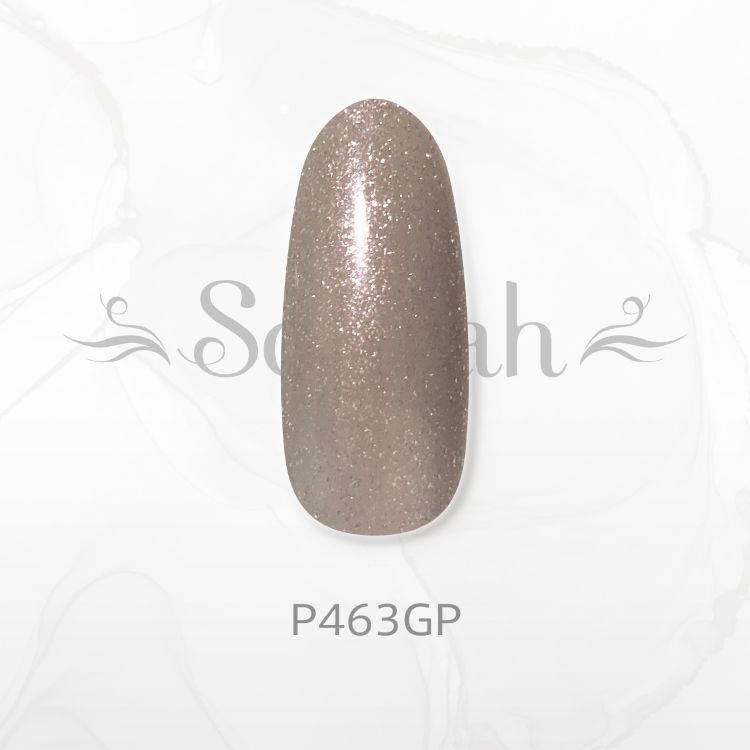 Sofirah P463GP