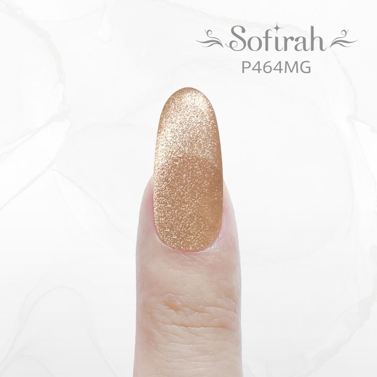 Sofirah P464MG
