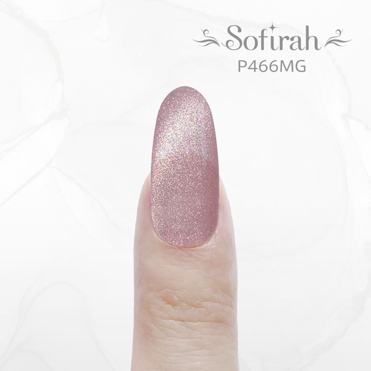 Sofirah P466MG