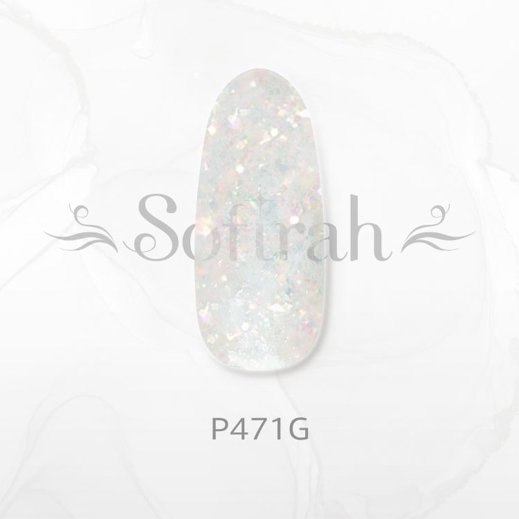 Sofirah P471G