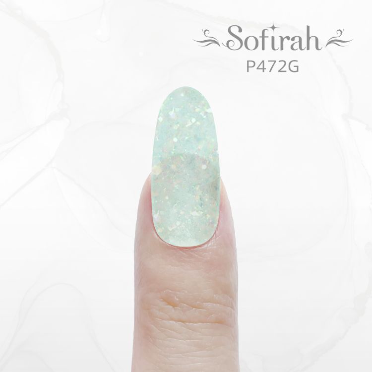 Sofirah P472G