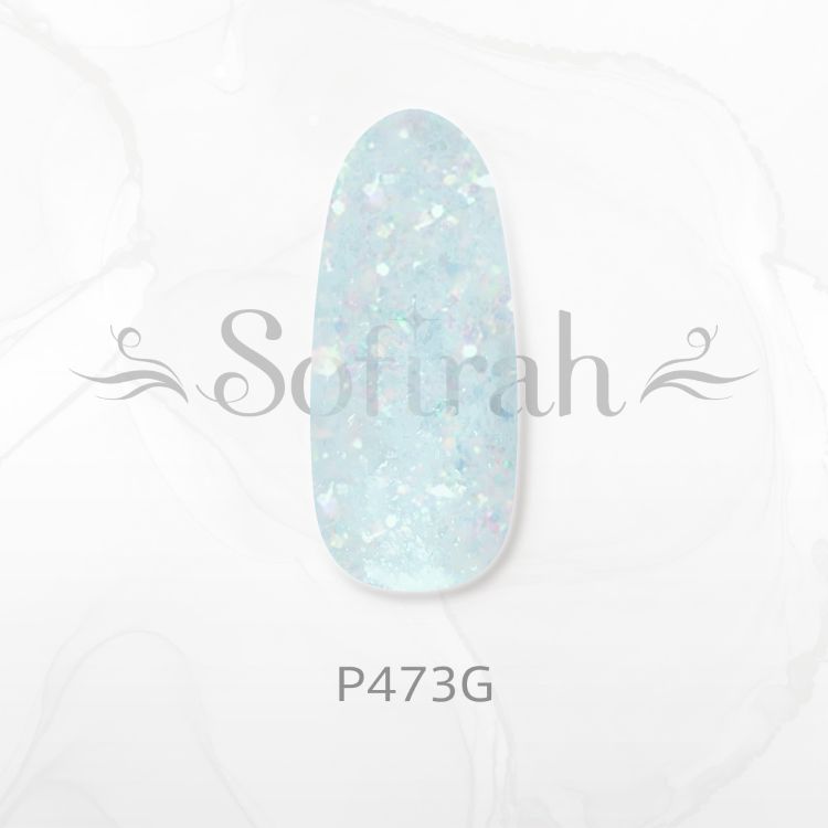 Sofirah P473G