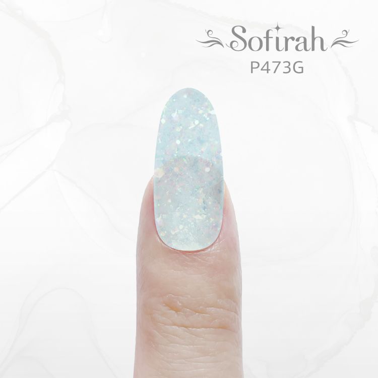 Sofirah P473G