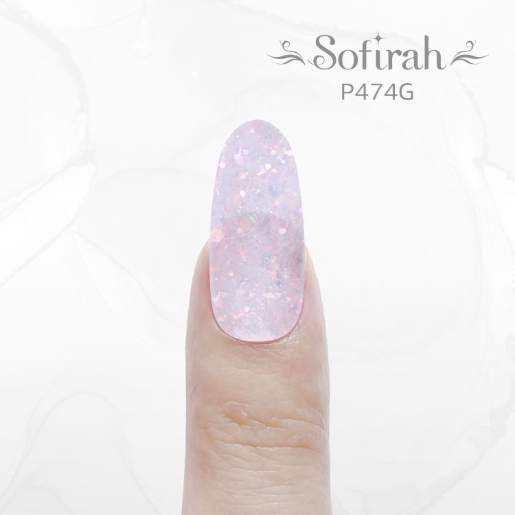 Sofirah P474G