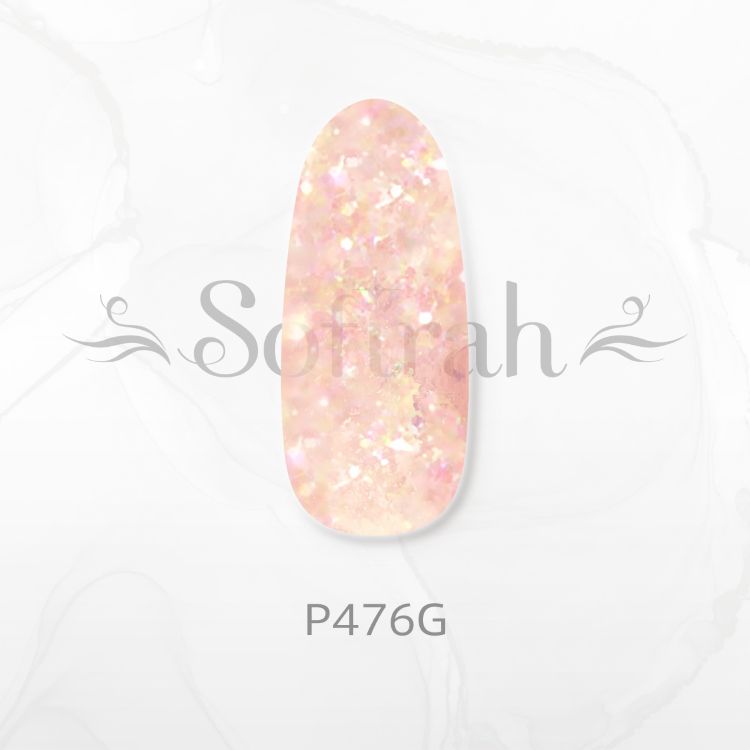 Sofirah P476G