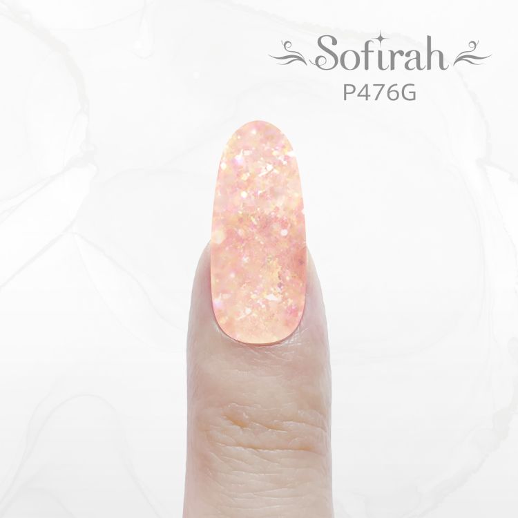 Sofirah P476G