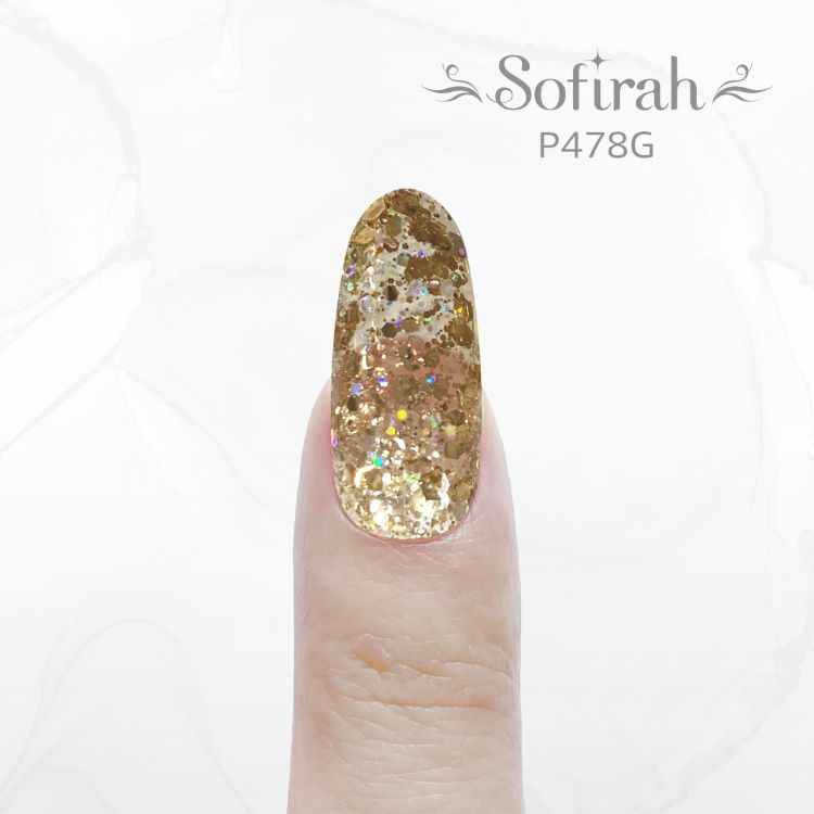 Sofirah P478G