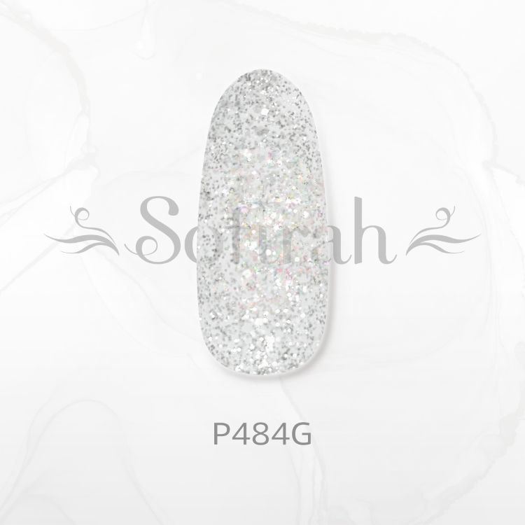 Sofirah P484G