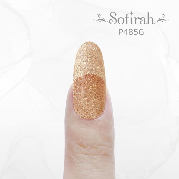 Sofirah P485G