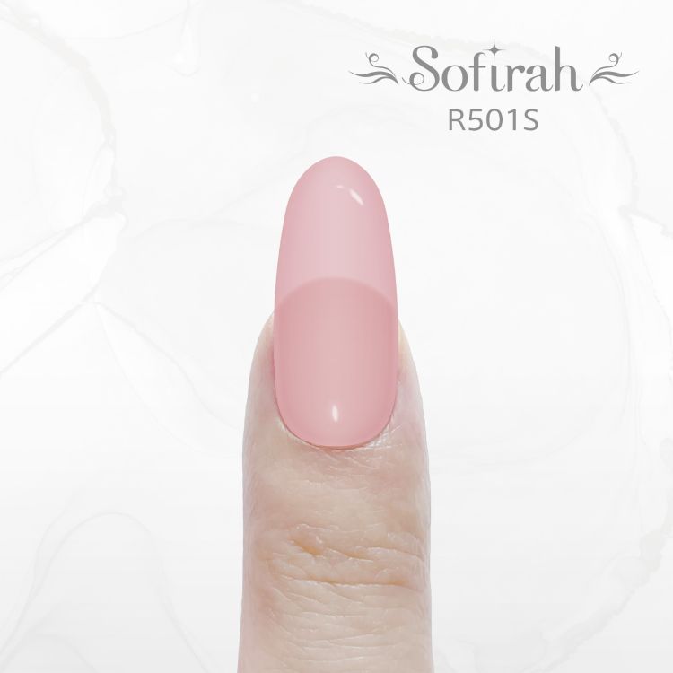 Sofirah R501S