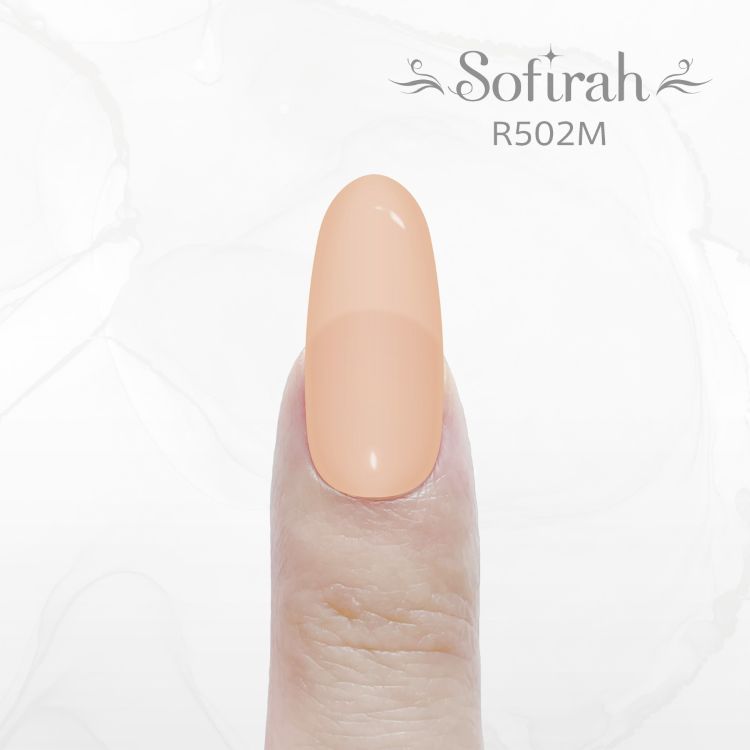 Sofirah R502M