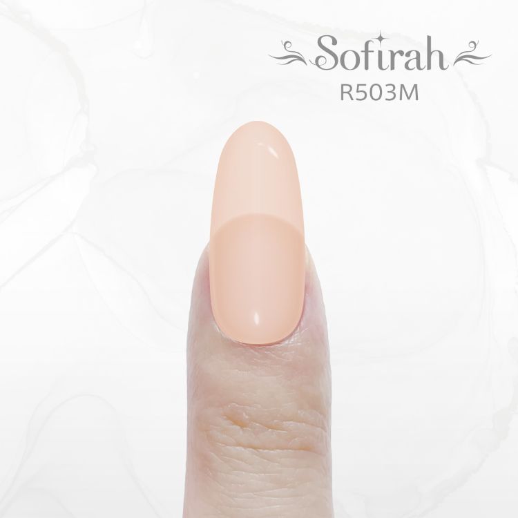 Sofirah R503M
