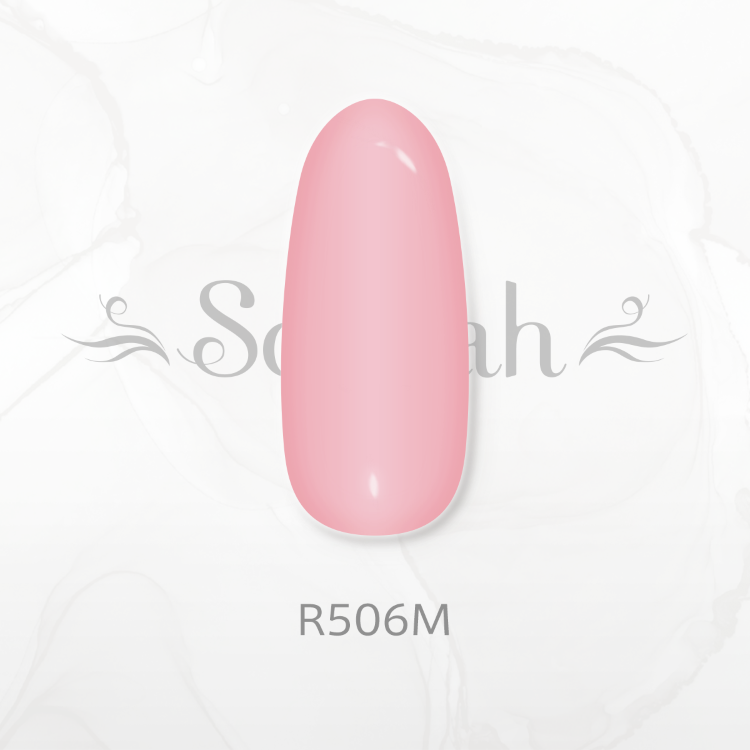 Sofirah R506M