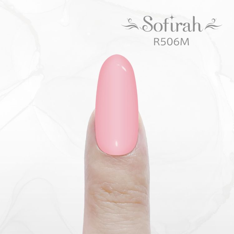 Sofirah R506M