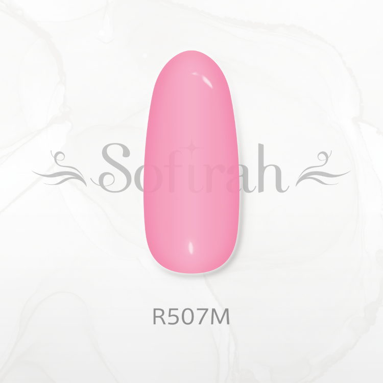 Sofirah R507M